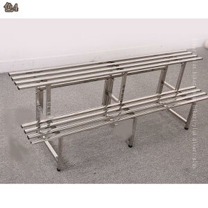 �t�����[�X�^���h �A�C�A�����b�N2�i �i�n���}�[�g���j��80x���s40x����52cm �t�����[�V�F���t �K�[�f�����b�N�v�����^�[�X�^���h �A���e�B�[�N �A�C�A�� ���u�� �v�����^�[�`�F�A ���O ���� 