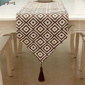 �e�[�u�������i�[ ������� �a�� ������ ���� �􉽊w�� ���� �H����� �v���[�X�}�b�g ���H���}�b�g �ې� ���_�� �m�� ���g�� �e�[�u���Z���^�[ �e�[�u���N���X �^�b�Z���t�� �k���� �e