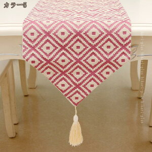 300�~OFF�N�[�|�� �e�[�u�������i�[ ������� �a�� ������ ���� �􉽊w�� ���� �H����� �v���[�X�}�b�g ���H���}�b�g �ې� ���_�� �m�� ���g�� �e�[�u���Z���^�[ �e�[�u���N���X �^�b�Z