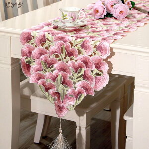 �e�[�u�������i�[ �����O �e�[�u���N���X �k�� ��i �e�[�u���}�b�g �D�� ������� ���� �e�[�u���J�o�[ �C���e���A �H�색���i�[ ����~�� �H����� �f�M �e�[�u���Z���^�[ ���X�g�����p
