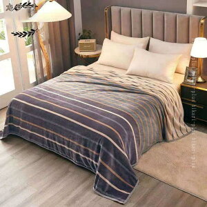 ѕz VO uPbg ѕz }CNt@Co[  tl g y 唻  킢  y |ѕz G  V k ~ 􂦂 tWt O