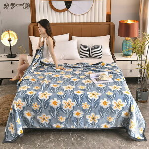 500�~OFF�N�[�|�� �ѕz �V���O�� �}�C�N���t�@�C�o�[ �t���[�X �t�����l�� �u�����P�b�g �g���� �ѕz �~ �_�炩�� ���G�� �􂦂� �G�A�R���΍� �\�t�@�[�x�b�h�p �v���[���g �O���[�l�C�r�[ 