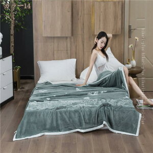 ѕz VO }CNt@Co[ t[X tl uPbg g ѕz ~ _炩 G 􂦂 GAR΍ \t@[xbhp v[g O[lCr[  k y