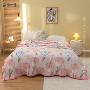 ѕz VO }CNt@Co[ t[X tl uPbg g ѕz ~ _炩 G 􂦂 GAR΍ \t@[xbhp v[g O[lCr[  k y