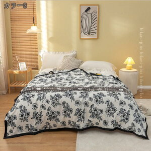 ѕz VO }CNt@Co[ t[X tl uPbg g ѕz ~ _炩 G 􂦂 GAR΍ \t@[xbhp v[g O[lCr[  k y