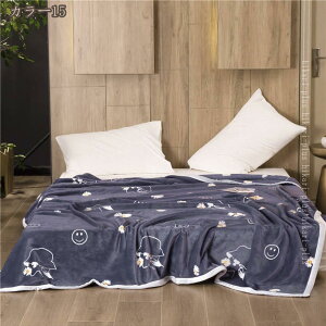 ѕz VO }CNt@Co[ t[X tl uPbg g ѕz ~ _炩 G 􂦂 GAR΍ \t@[xbhp v[g O[lCr[  k y