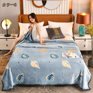 ѕz VO }CNt@Co[ t[X tl uPbg g ѕz ~ _炩 G 􂦂 GAR΍ \t@[xbhp v[g O[lCr[  k y