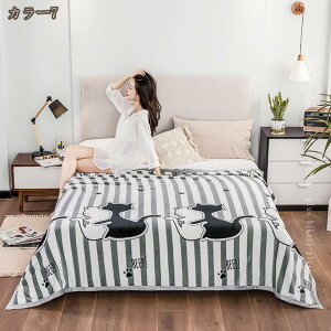 ѕz VO tl uPbg H~p ÓdCh~ y RpNg [₷  ӂ єȂ I[V[Y _炩 RۖhL 􂦂 | Ђ| [΍ 