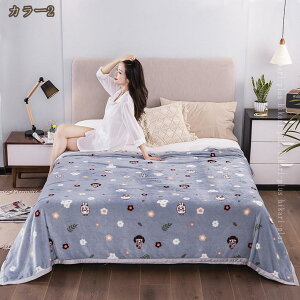 ѕz VO tl uPbg H~p ÓdCh~ y RpNg [₷  ӂ єȂ I[V[Y _炩 RۖhL 􂦂 | Ђ| [΍ 