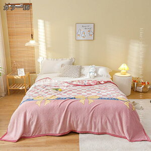 ѕz VO tl uPbg H~p ÓdCh~ y RpNg [₷  ӂ єȂ I[V[Y _炩 RۖhL 􂦂 | Ђ| [΍ 