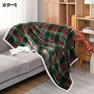 ѕz uPbg g  唻  `FbN 邯 k H~p _炩 ӂӂ ȂD鐶n ʋC RۖhL zM 􂦂 Q Et Ƃ낯 h G|