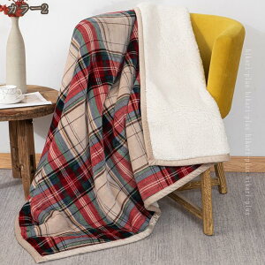 ѕz uPbg g  唻  `FbN 邯 k H~p _炩 ӂӂ ȂD鐶n ʋC RۖhL zM 􂦂 Q Et Ƃ낯 h G|