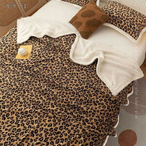 xr[ Ԃp ѕz |ѕz uPbg Ђ|  ӂӂ jp V[v ۉ \tg M񖇍킹 ېOK RۖhL h_jH Ip[h   ɗD