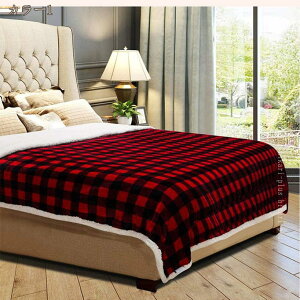 xr[ Ԃp ѕz |ѕz uPbg Ђ|  ӂӂ jp V[v ۉ \tg M񖇍킹 ېOK RۖhL h_jH XgCv   