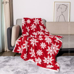 ѕz VO ~ 񖇍킹 {A ѕz  G| uPbg |ѕz ₦΍ NX}X ӂӂ _炩G  y ʋC 唻 g k Ђ| ʔNgp | I