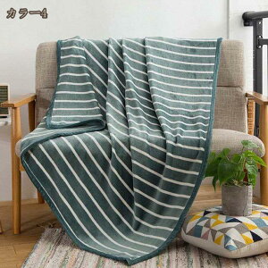 uPbg ѕz VOtl 傫TCY ӂӂ y 􂦂  I[V[Y }CNt@Co[ItBX \t@[Jo[ 肠 V l炵 