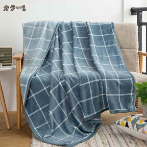 uPbg ѕz VOtl 傫TCY ӂӂ y 􂦂  I[V[Y }CNt@Co[ItBX \t@[Jo[ 肠 V l炵 