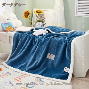 ѕz [΍ y  uPbg I[V[Y 􂦂 g ӂ Ȃ߂炩 zM }CNt@Co[ _炩 ÓdCh~ VO lCr[ tl Ђ