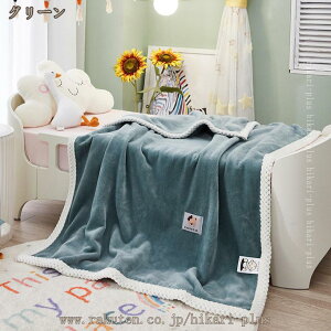 ѕz [΍ y  uPbg I[V[Y 􂦂 g ӂ Ȃ߂炩 zM }CNt@Co[ _炩 ÓdCh~ VO lCr[ tl Ђ