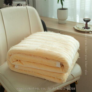  ѕz ӂ tl uPbg |ѕz Ђ|  RۖhL ÓdCh~ I[V[Y 􂦂  }CNt@Co[ O[ VO z M Ȃ߂炩 ӂ