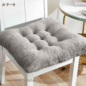 zc ԂƂ `FApbh ӂӂ NbV  `FA ֎qp Sn悢 n CX ܂ y k Vv  CeA ItBX rO Q/\t@//