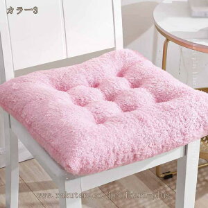 zc ԂƂ `FApbh ӂӂ NbV  `FA ֎qp Sn悢 n CX ܂ y k Vv  CeA ItBX rO Q/\t@//