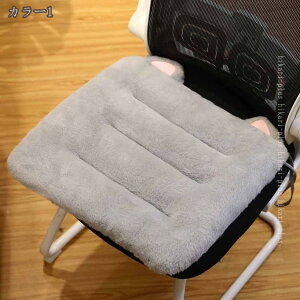 zc Sn NbV p 傫 ̈U zc a n V[gNbV ֎q azc ᔽ Sn qp p ItBXp e[N \t@ ֎qNbV