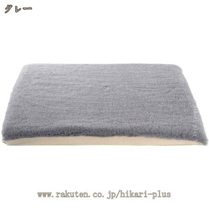 ֎qp zc ӂӂ  ~  V[gNbV zcNbV zc  DSn ItBX ԗp NbV g ֎qpNbV _CjO 