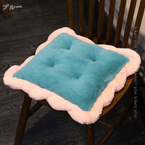 `FApbh zc  킢  k ؍CeA JtF ~ i` I[V[Y H ~ NbV zc ֎qp ӂӂ _炩 Sn悭 _