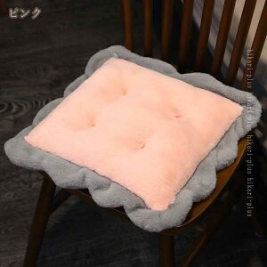 `FApbh zc  킢  k ؍CeA JtF ~ i` I[V[Y H ~ NbV zc ֎qp ӂӂ _炩 Sn悭 _