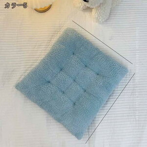 `FApbh Ђt y c XNGA CXp _CjO w ItBX  RtH[g NbV g RtL  ~ G肪 _炩  k ̈U K V