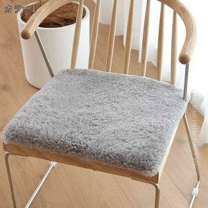 zc n NbV ɗD  ̈U g ֎q \t@  ItBXKp Sn  tt ʋC ԗp  fXN`FAp _CjO`FA H ~ 