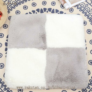 `FApbh lp ~p a n `FApbh _CjO `FApbh  ʃNbV H̃x`//֎q/ `FANbV zc ֎qzc ~ ItBX`FA 