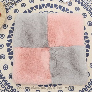 `FApbh lp ~p a n `FApbh _CjO `FApbh  ʃNbV H̃x`//֎q/ `FANbV zc ֎qzc ~ ItBX`FA 