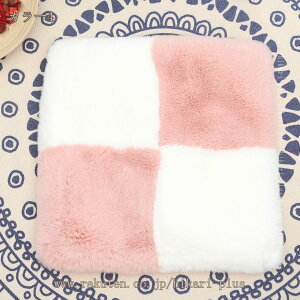 `FApbh lp ~p a n `FApbh _CjO `FApbh  ʃNbV H̃x`//֎q/ `FANbV zc ֎qzc ~ ItBX`FA 