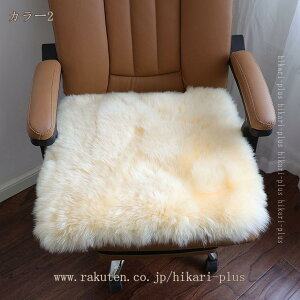 `FApbh ӂӂ ~p a n `FApbh _CjO `FApbh ʃNbV H̃x`//֎q/ `FANbV zc _炩 ֎qzc ItBX`FA 