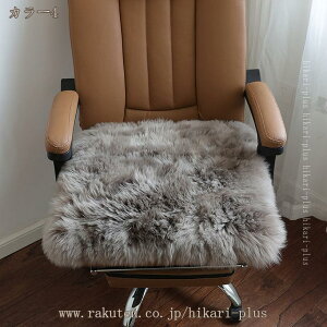 `FApbh ӂӂ ~p a n `FApbh _CjO `FApbh ʃNbV H̃x`//֎q/ `FANbV zc _炩 ֎qzc ItBX`FA 