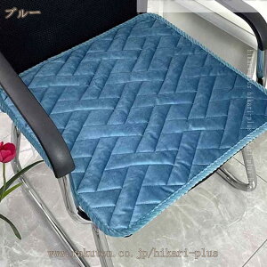 zc NbV `FApbh ʋC V[g ItBXp  ֎q ԗp p ֎qNbV zc Sn _炩 ̈U  킢 fXN[N ԗp 