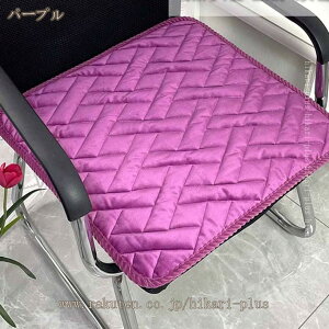 zc NbV `FApbh ʋC V[g ItBXp  ֎q ԗp p ֎qNbV zc Sn _炩 ̈U  킢 fXN[N ԗp 