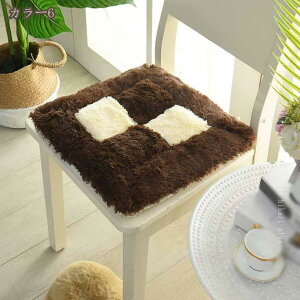 `FApbh zc  킢  k ؍CeA JtF ~ i` I[V[Y H ~ NbV zc ֎qp ӂӂ _炩 Sn悭 _