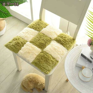 `FApbh zc  킢  k ؍CeA JtF ~ i` I[V[Y H ~ NbV zc ֎qp ӂӂ _炩 Sn悭 _