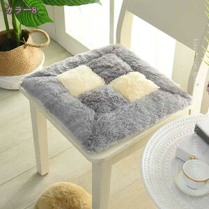 `FApbh zc  킢  k ؍CeA JtF ~ i` I[V[Y H ~ NbV zc ֎qp ӂӂ _炩 Sn悭 _