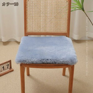 zc tANbV 傫 g  ԂƂ NbV KɂȂȂ azc  ₷ ֎qE\t@[p a Sn KɗD ̈U ItB