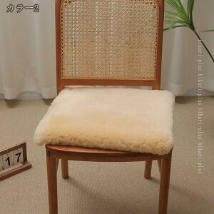 zc tANbV 傫 g  ԂƂ NbV KɂȂȂ azc  ₷ ֎qE\t@[p a Sn KɗD ̈U ItB