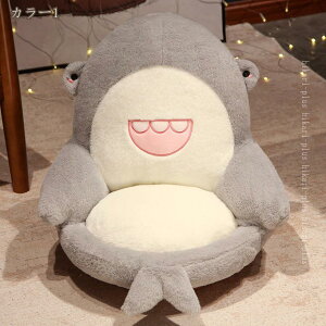 ֎q ʃNbV NbV zc [e[up tA`FA ᔽ ~p ֎q   \t@[ KɂȂȂ [₦΍ ~ Ĝ悢 ӂӂ w 