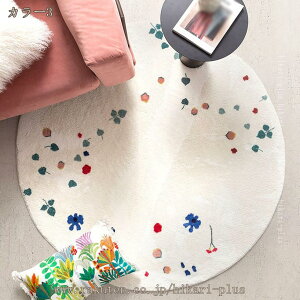 J[ybg ~`O 􂦂   O k C O~   Z^[O rOO ~ I[V[Y }bg  `FA}bg h\ ӂƎG 