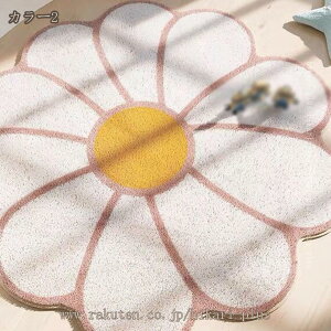 ۃO 􂦂郉O J[ybg ی` Pn O}bg EHbVuO ~ N I[V[Y zbgJ[ybgJo[ ~` ی^ Q rO ~zc g[Ή Չ