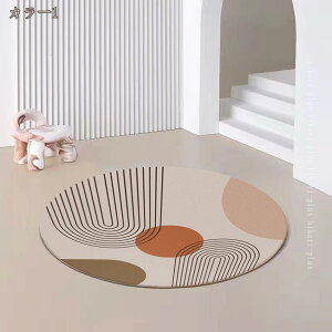 J[ybg ~`O O~ k ~` z[ R ӂƎG O}bg _O ~ ۃJ[ybg 􂦂 炮 ~p ėp Q rO[  Vv _炩 EHb