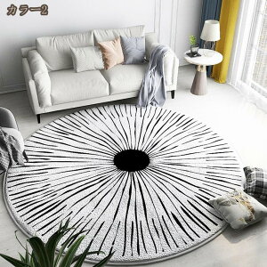 J[ybg ~`O ی^ O}bg kO g[Ή O~ ~ Vііh~ ۂ }bg ᔽ `FA}bg ܂ zbgJ[ybgΉ _炩 􂦂 Sn悳  V