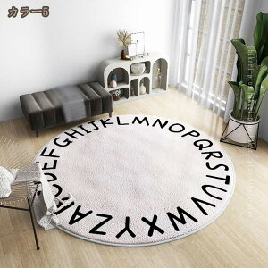 J[ybg ~`O ی^ O}bg kO g[Ή O~ ~ Vііh~ ۂ }bg ᔽ `FA}bg ܂ zbgJ[ybgΉ _炩 􂦂 Sn悳  V